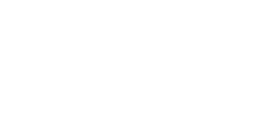 圓網科技