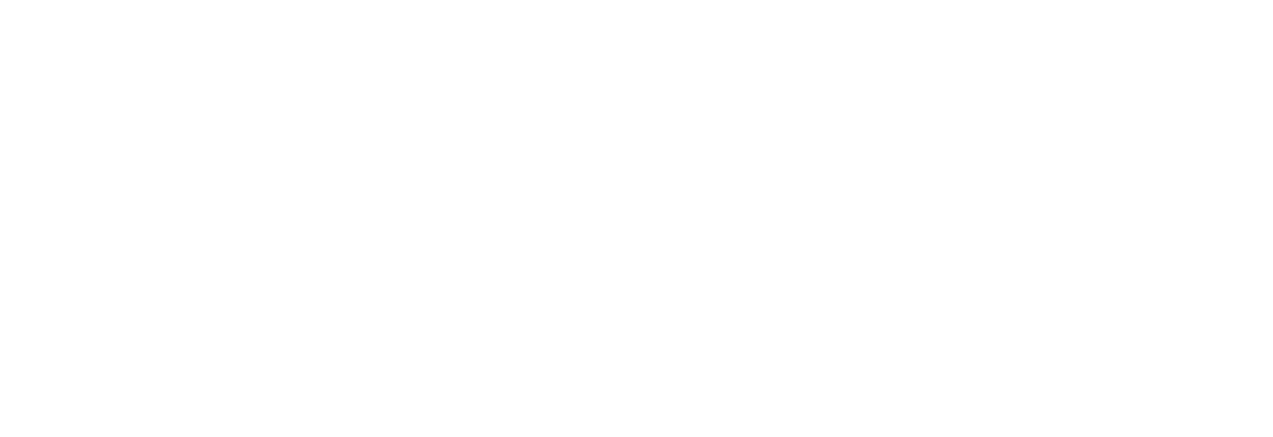 哈密瓜平台